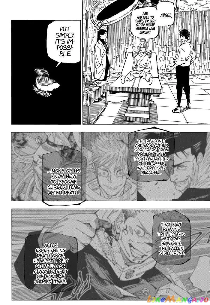 Jujutsu Kaisen Chapter 220 image 13_optimized